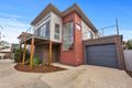 Property photo of 3/15 Cawood Street Apollo Bay VIC 3233