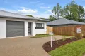 Property photo of 2/183 Isabella Road Edmonton QLD 4869