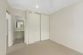 Property photo of 2/183 Isabella Road Edmonton QLD 4869