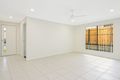 Property photo of 8 Earleham Court Pimpama QLD 4209