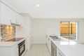 Property photo of 8 Earleham Court Pimpama QLD 4209