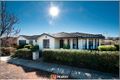 Property photo of 29 Delma View Gungahlin ACT 2912