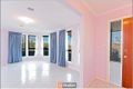 Property photo of 29 Delma View Gungahlin ACT 2912