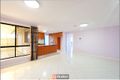Property photo of 29 Delma View Gungahlin ACT 2912