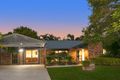Property photo of 24 Stanmere Street Carindale QLD 4152