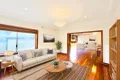 Property photo of 26 Irvine Crescent Ryde NSW 2112