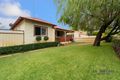 Property photo of 46 Drake Street Bayswater WA 6053