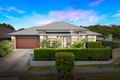 Property photo of 7 Redtail Street Chisholm NSW 2322