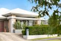 Property photo of 7 Redtail Street Chisholm NSW 2322