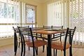 Property photo of 11 Highfields Court Loganlea QLD 4131