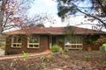 Property photo of 2 Eugenia Crescent Blackwood SA 5051