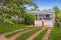 Property photo of 21 Tarooko Street Manly West QLD 4179