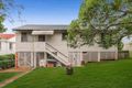 Property photo of 21 Tarooko Street Manly West QLD 4179