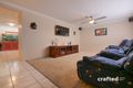 Property photo of 19 Weeping Fig Court Flagstone QLD 4280