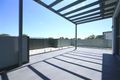 Property photo of 42 Cliff Road Epping NSW 2121