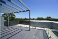 Property photo of 42 Cliff Road Epping NSW 2121