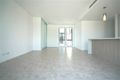 Property photo of 42 Cliff Road Epping NSW 2121