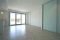 Property photo of 42 Cliff Road Epping NSW 2121
