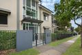 Property photo of 1/264 Kent Street Teneriffe QLD 4005