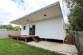Property photo of 13 Boyle Street Ermington NSW 2115
