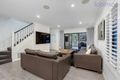 Property photo of 2/74 Berner Street Merewether NSW 2291