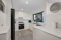 Property photo of 2/74 Berner Street Merewether NSW 2291