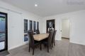 Property photo of 2/74 Berner Street Merewether NSW 2291