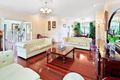 Property photo of 51 Newton Road Strathfield NSW 2135