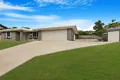 Property photo of 94 Palm Way Dundowran Beach QLD 4655