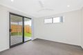 Property photo of 8 Earleham Court Pimpama QLD 4209