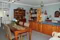 Property photo of 11 Pine Close Gloucester NSW 2422