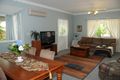 Property photo of 11 Pine Close Gloucester NSW 2422