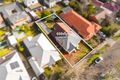 Property photo of 15 Bennett Street Alphington VIC 3078