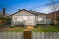 Property photo of 15 Bennett Street Alphington VIC 3078