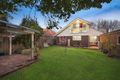 Property photo of 15 Bennett Street Alphington VIC 3078