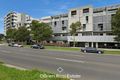 Property photo of 352/80 Cheltenham Road Dandenong VIC 3175