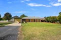 Property photo of 202 Adams Street Corowa NSW 2646