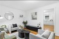 Property photo of 5 Oronga Street Salisbury North SA 5108