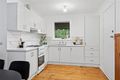 Property photo of 5 Oronga Street Salisbury North SA 5108