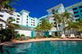 Property photo of 24/917 David Low Way Marcoola QLD 4564