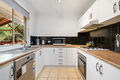 Property photo of 14 Knight Close Ourimbah NSW 2258