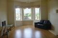 Property photo of 5/1 Sayer Crescent Sandy Bay TAS 7005