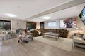 Property photo of 24 Stanmere Street Carindale QLD 4152