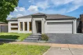 Property photo of 6 Greenfinch Court Williams Landing VIC 3027