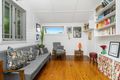 Property photo of 11 Brunswick Terrace Mullumbimby NSW 2482