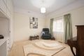 Property photo of 15 Bennett Street Alphington VIC 3078