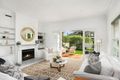Property photo of 27 Gordon Street Mosman NSW 2088