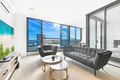 Property photo of 1913/11 Wentworth Place Wentworth Point NSW 2127