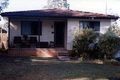 Property photo of 158 Macquarie Street Morisset NSW 2264