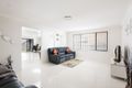 Property photo of 17 Girraween Avenue Como NSW 2226